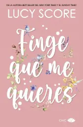 Imagen del producto 9788419702258