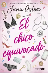Imagen del producto 9788419702449