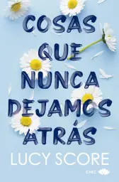 Imagen del producto 9788419702562