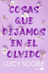 Imagen del producto 9788419702586