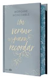 Imagen del producto 9788419702692