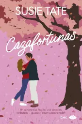 Imagen del producto 9788419702739