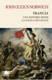 Imagen del producto 9788419703002