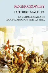 Imagen del producto 9788419703033