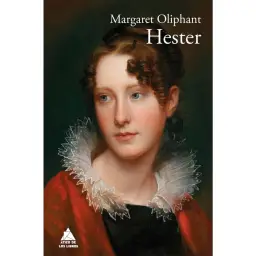 Imagen del producto 9788419703040