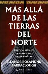 Imagen del producto 9788419703170