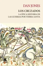 Imagen del producto 9788419703217