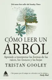 Imagen del producto 9788419703224