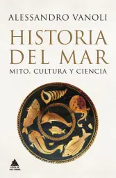 Imagen del producto 9788419703262