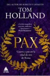 Imagen del producto 9788419703279