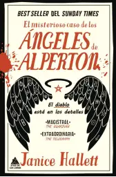 Imagen del producto 9788419703408