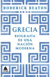 Imagen del producto 9788419703422