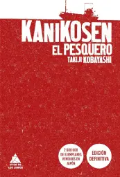 Imagen del producto 9788419703514