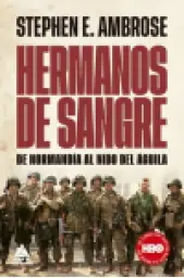 Imagen del producto 9788419703521