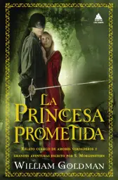 Imagen del producto 9788419703538