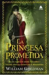 Imagen del producto 9788419703538