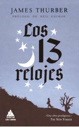 Imagen del producto 9788419703576