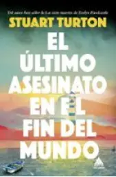 Imagen del producto 9788419703583