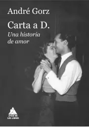 Imagen del producto 9788419703668
