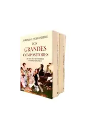 Imagen del producto 9788419703682