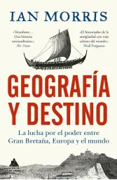 Imagen del producto 9788419703712