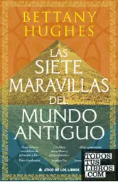 Imagen del producto 9788419703750