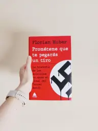 Imagen del producto 9788419703774