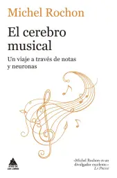 Imagen del producto 9788419703781
