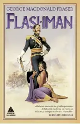 Imagen del producto 9788419703798