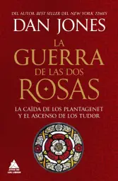 Imagen del producto 9788419703972