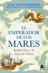 Imagen del producto 9788419703989