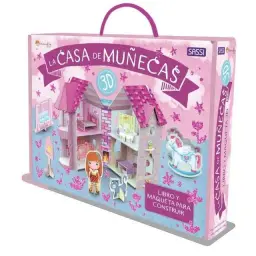 Imagen del producto 9788419714008