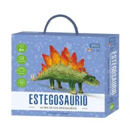 Imagen del producto 9788419714039