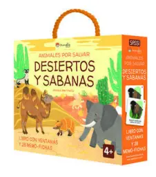 Imagen del producto 9788419714077