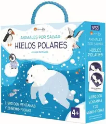 Imagen del producto 9788419714084