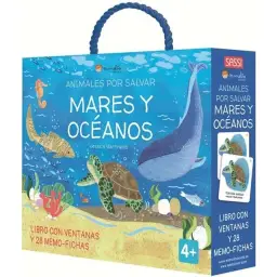 Imagen del producto 9788419714091