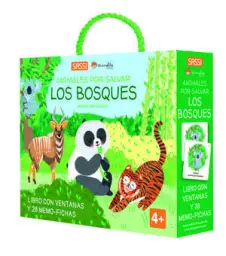 Imagen del producto 9788419714107