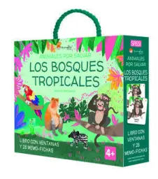 Imagen del producto 9788419714114