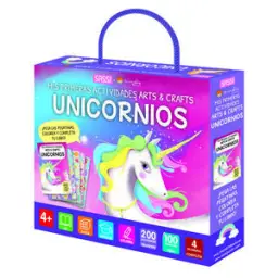 Imagen del producto 9788419714176