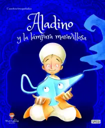 Imagen del producto 9788419714206