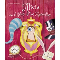 Imagen del producto 9788419714213