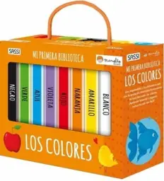 Imagen del producto 9788419714305