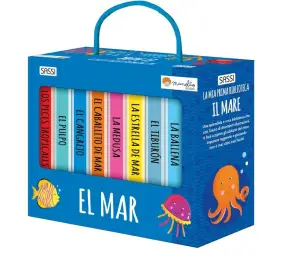 Imagen del producto 9788419714336