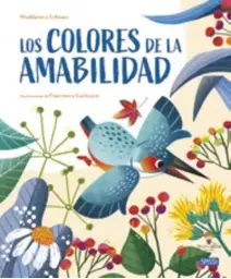 Imagen del producto 9788419714367