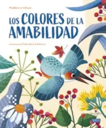 Imagen del producto 9788419714367