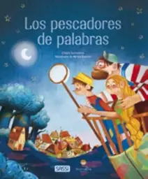 Imagen del producto 9788419714374