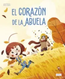 Imagen del producto 9788419714381