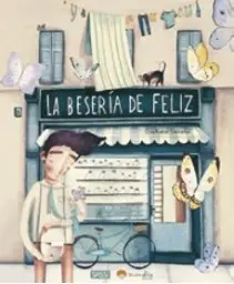 Imagen del producto 9788419714398
