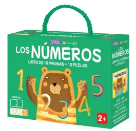 Imagen del producto 9788419714459