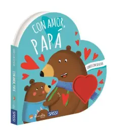 Imagen del producto 9788419714541